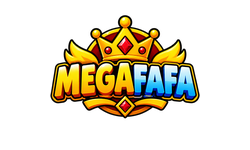 apk hack slot online